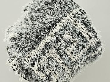 serce: Sweter damski, rozmiar S — 6