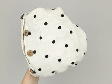 primark szlafrok: Primark, Kombinezon damski, rozmiar S — 5