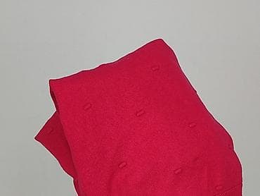koko: Orsay, Kardigan damski, rozmiar M — 7