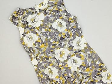 infinity sukienki: GREY WOLF, Sukienka damska, rozmiar S — 1