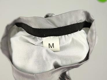 sweaters h: Koszulka dla mężczyzn, rozmiar M — 4