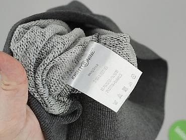 nike one force one: Eight2Nine, Bluza damska
, rozmiar L — 4