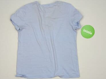 koszula od mohito: Mohito, T-shirt damski, rozmiar S — 3