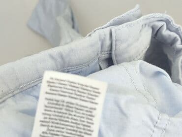 jeansy 46: Beloved, Jeansy damskie, rozmiar L — 6