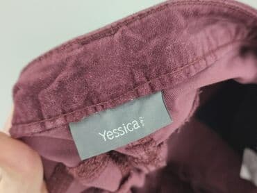 Жінкам: Yessica, Брюки жіночі, XL на lalafo.pl — 4 Жінкам: Yessica, Брюки жіночі, XL — 4