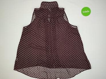 guziki: Atmosphere, Bluzka damska, rozmiar XL — 3
