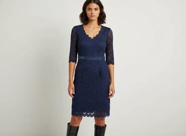 sukienka 5456: Orsay, Sukienka damska, rozmiar S — 6