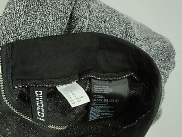 spódnice ze swetrem: H&M, Spódnica damska, rozmiar XS — 4