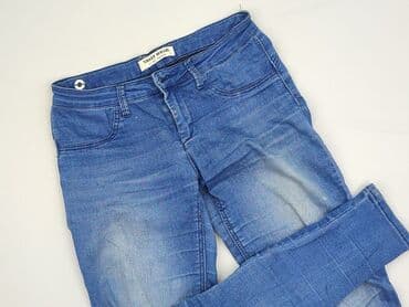 tally weijl buty: Tally Weijl, Jeans for women, size S — 1