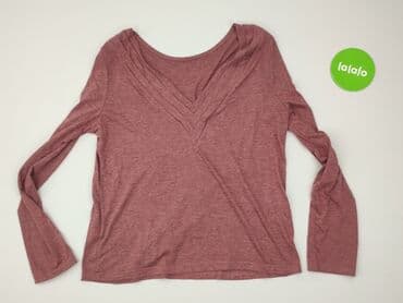 garnitury damskie shein: Shein, Bluzka damska, rozmiar M — 2