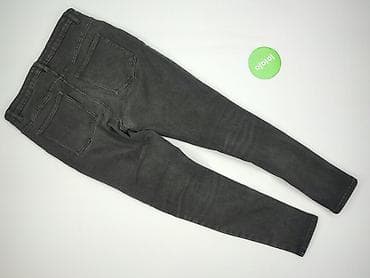 american eagle jeans: Jeansy damskie, rozmiar XL — 4