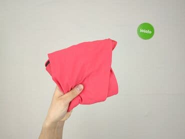 jeremy sochan koszulka: T-shirt damski, rozmiar S — 4