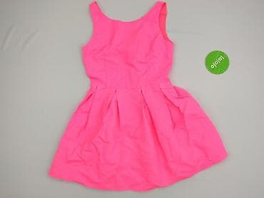 baleriny newfeel: Sukienka damska, rozmiar XS — 2