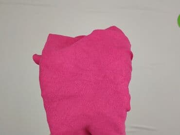 esprit bluzki damskie: Esprit, Sweter damski, rozmiar L — 8