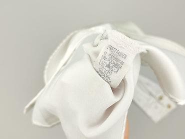 loui vuitton koszule: Street One, Koszula damska, rozmiar L — 4