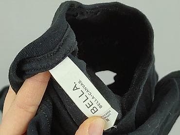 alegro koszulki: Bella, T-shirt damski, rozmiar M — 4