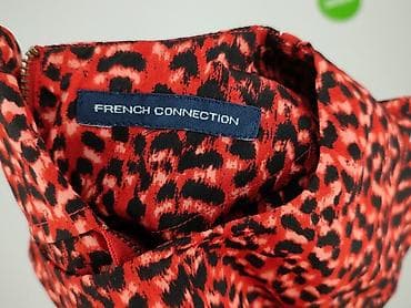 second hend: French Connection, Sukienka damska, rozmiar L — 4