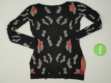 c a body: BODY FLIRT, Sweter damski, rozmiar M — 3