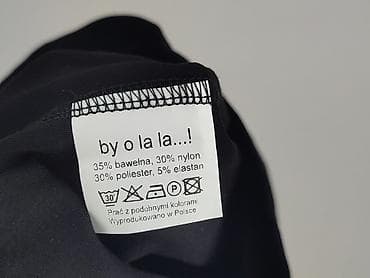 osovski: By o la la. !, Spódnica damska, rozmiar M — 7