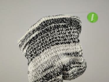 sweter f: H&M, Sweter damski, rozmiar S — 5