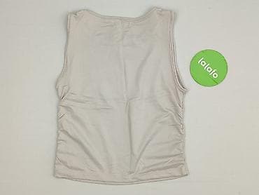 appendage koszulki: Sinsay, Top damski, rozmiar S — 3