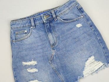 spódnice mini allegro: Spódnica damska, S — 1