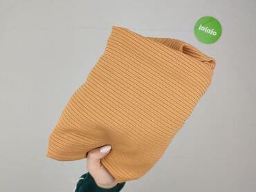 koszulka z flamingiem: Fisherfield, Damska koszulka polo, L — 5