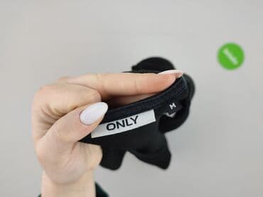 elegancki sweterek do sukienki: ONLY, Women`s cardigan, M — 4