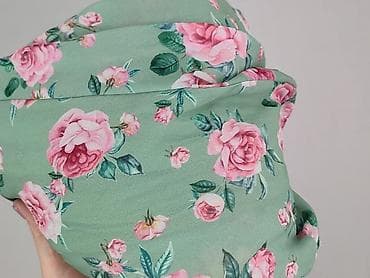 ebutik sukienki: Sukienka damska, rozmiar S — 7