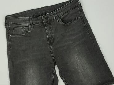 H&M, Shorts for women, size M