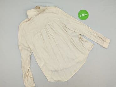 koszula nocna damska hm: H&M, Koszula damska, rozmiar XL — 3