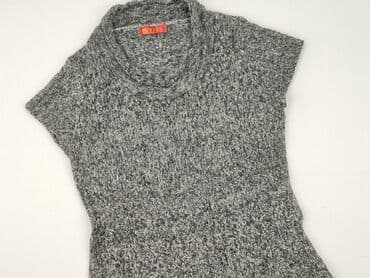 sweter h: Sweter damski, rozmiar S — 1