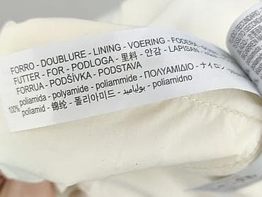 crivit kurtki: Oysho, Kurtka przejściowa damska, rozmiar M — 5