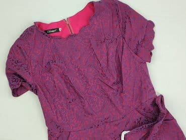 Women`s dress, L at lalafo.pl Women`s dress, L