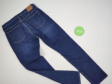 36 eu: Gap, Jeansy dla mężczyzn, rozmiar L — 3