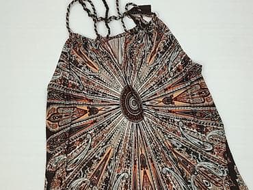 ellabutik: Sukienka damska, rozmiar M — 1