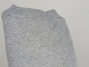 sweter vila: Sweter damski, rozmiar One size — 7