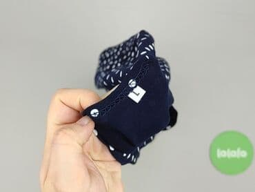 bluzki nietoperz allegro: Жіноча блуза, L — 5