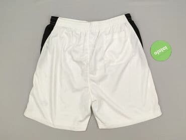 game of thrones koszulki: Szorty dla mężczyzn, 2XL — 3