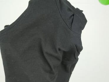 koszulka gra o tron damska: KappAhl, T-shirt damski, rozmiar S — 6