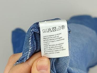 garnitury c: Ellos, Koszulа dla mężczyzn, rozmiar 5XL — 4