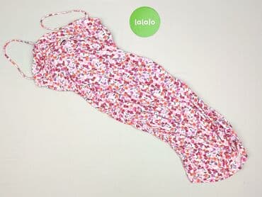 ramiączka do sukienki: Sukienka damska, rozmiar S — 3