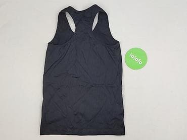 dwuwarstwowe szorty: Top damski, rozmiar XL — 3