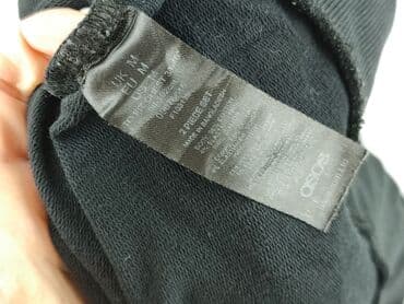 msi t shirty: ASOS Design, T-shirt damski, M — 4