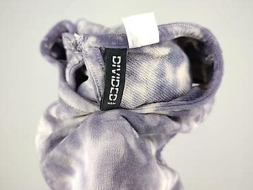 dita von teese dzieci: H&M Divided, Kombinezon damski, rozmiar S — 4