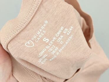 primark szlafrok: Primark, Bluzka damska, rozmiar S — 4