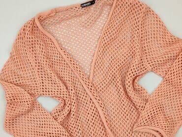 sweter w truskawki zara: Colours, Women`s sweater, size XL (EU 42) — 1