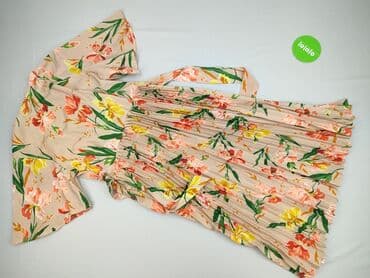 bonprix sukienki midi wyprzedaż: PrettyLittleThing, Sukienka damska, rozmiar L — 3