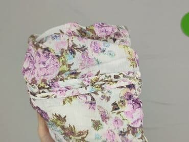 marynarka versace damska: Bluzka damska, L — 7