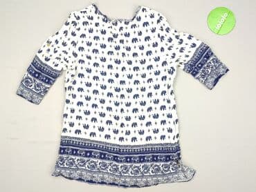 t shirty python: Bluzka damska, rozmiar L — 3